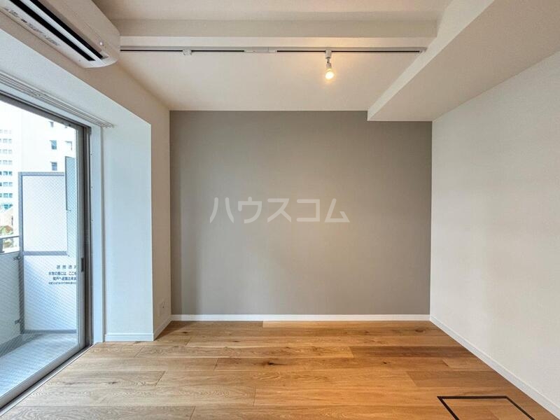 18/29 その他画像