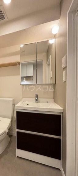 14/29 その他画像