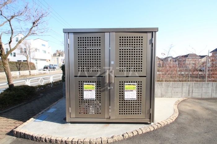 3/16 その他画像