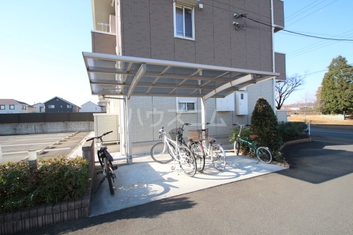 5/16 その他画像