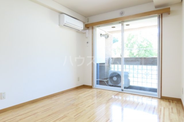 3/25 リビング/ダイニング