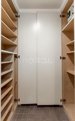 6/28 収納