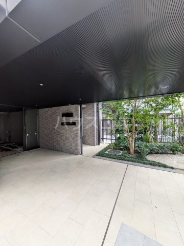 13/30 その他画像