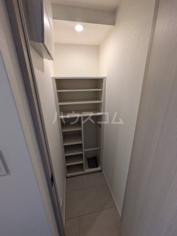 19/30 その他画像