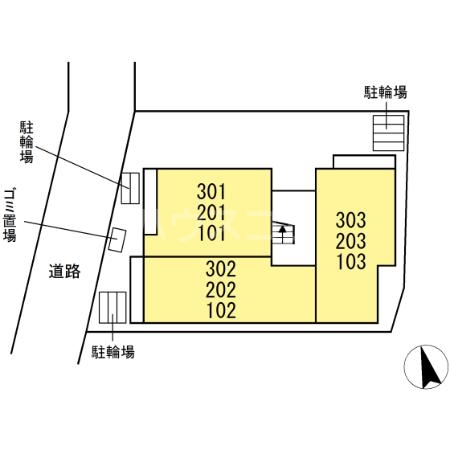 14/24 その他画像