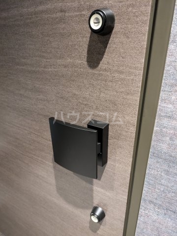 17/30 その他画像