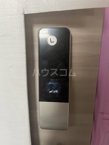 8/16 その他画像