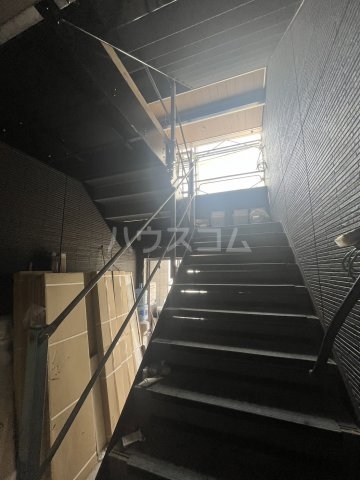 11/16 その他画像