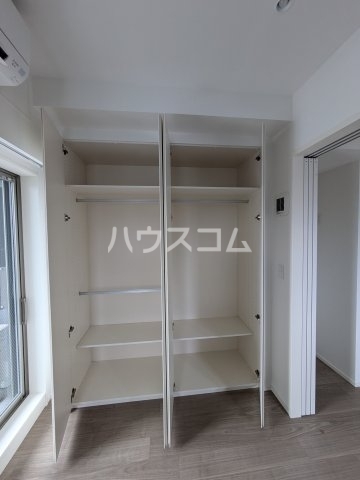 6/28 収納