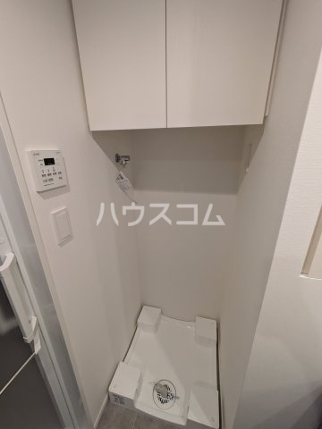 13/28 設備