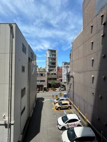 18/30 その他画像