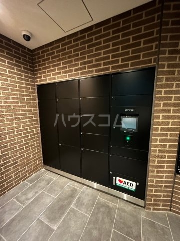 19/30 その他画像