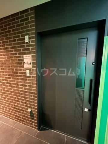 21/30 その他画像