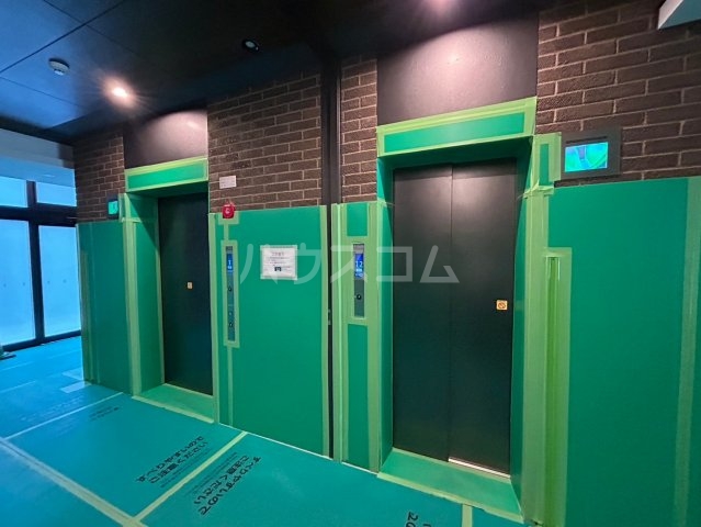 23/30 その他画像