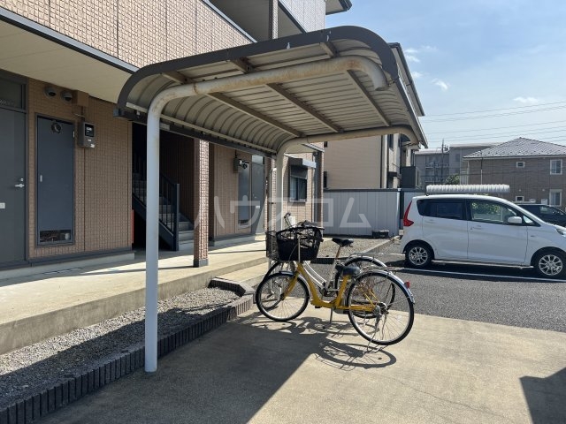 21/30 その他画像