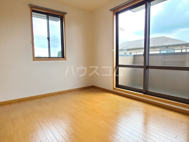 7/30 リビング/ダイニング