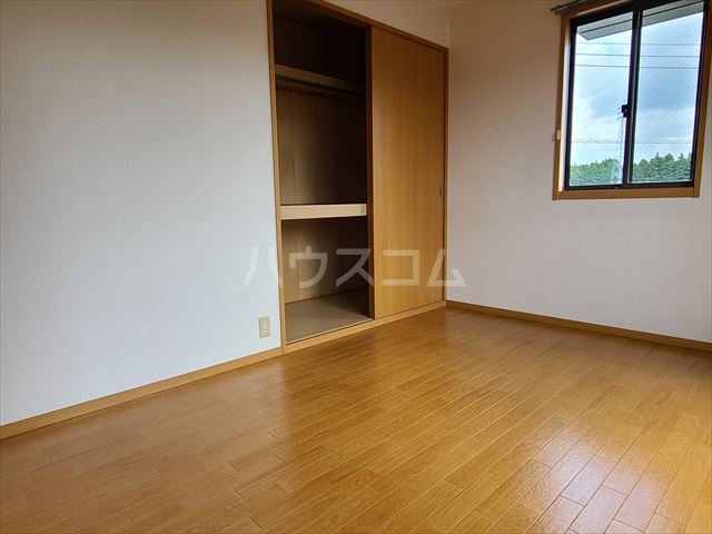 8/30 リビング/ダイニング