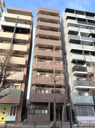 1/25 外観