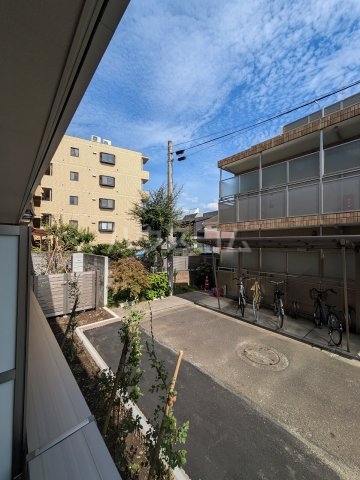 12/23 その他画像