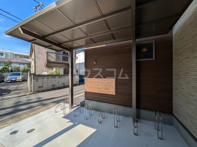 13/23 その他画像