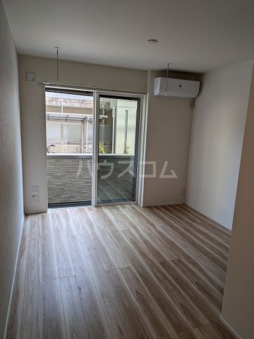 3/23 リビング/ダイニング