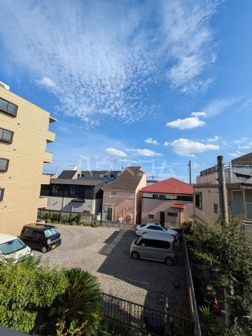 21/30 その他画像