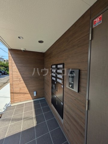 25/30 その他画像