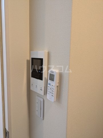 13/23 その他画像