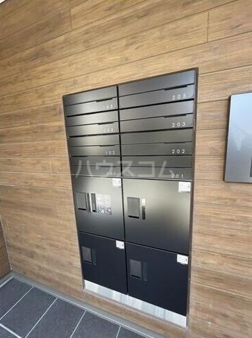 15/29 その他画像