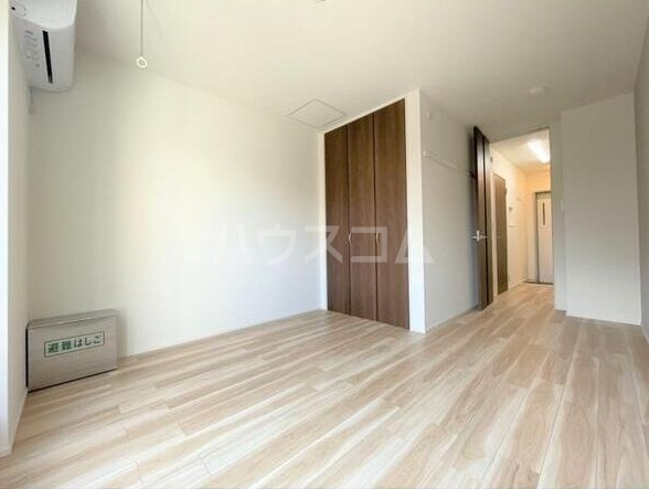 16/29 その他画像