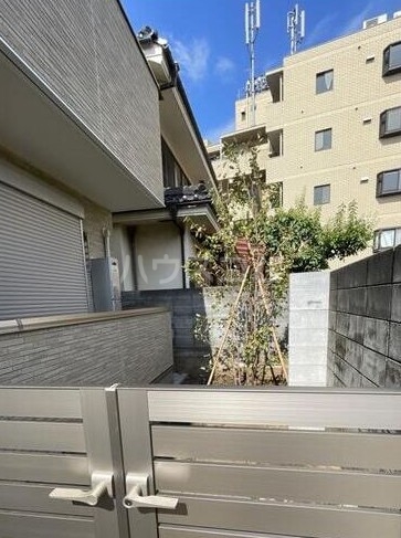 17/29 その他画像