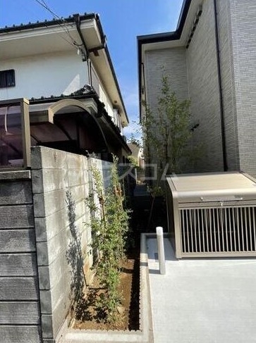 18/29 その他画像