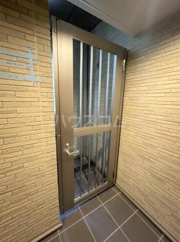 19/29 その他画像