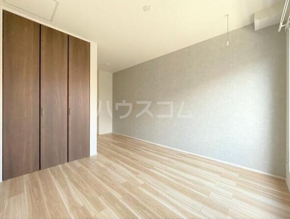 4/29 リビング/ダイニング