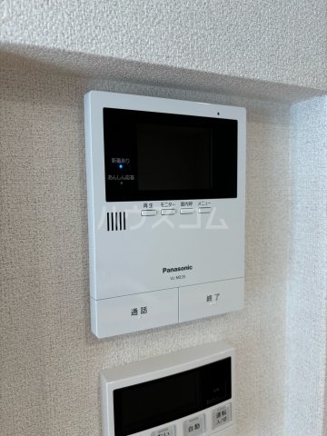 24/30 その他画像