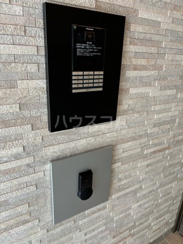 26/30 その他画像