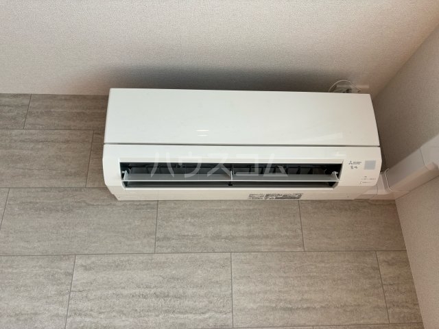 18/30 設備