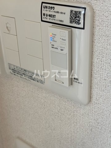19/30 設備