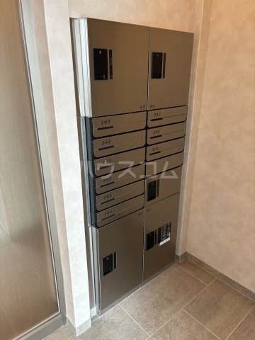 27/30 その他画像