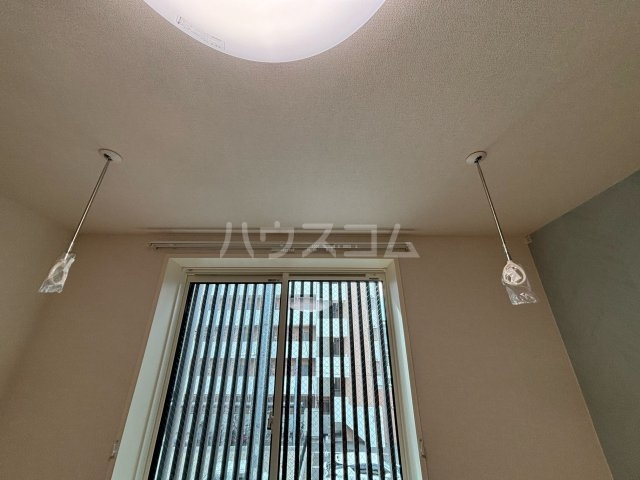 6/30 室内