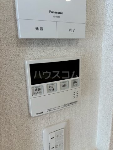 28/30 その他画像