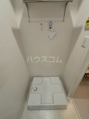 20/30 設備