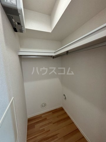 10/30 収納