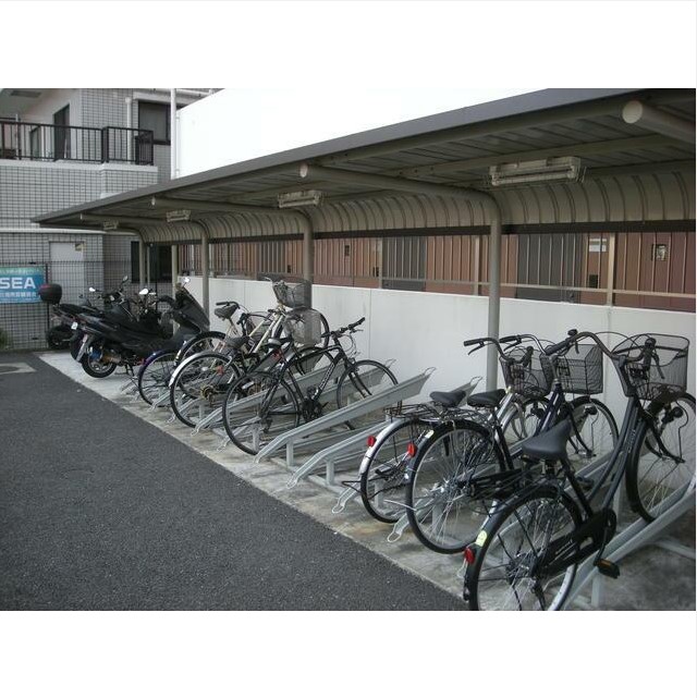 13/26 設備