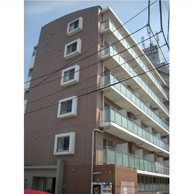 2/26 外観