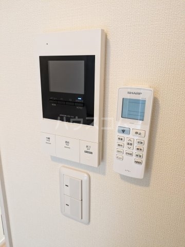 12/25 その他画像