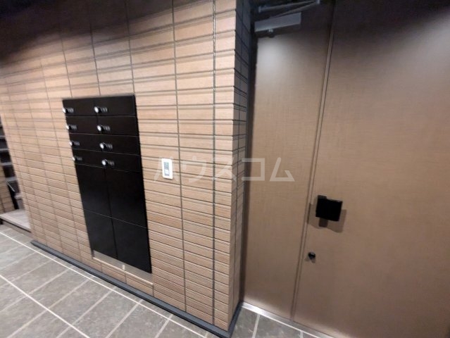 15/25 その他画像