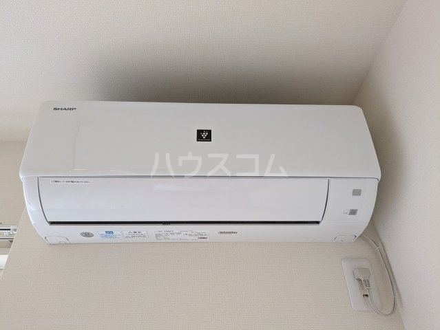 12/29 設備
