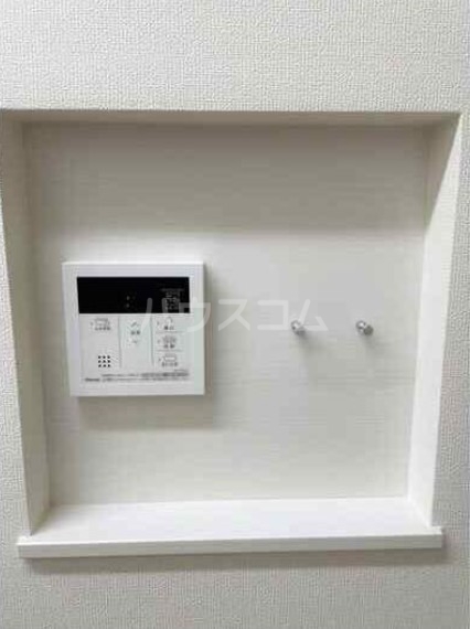 14/29 設備