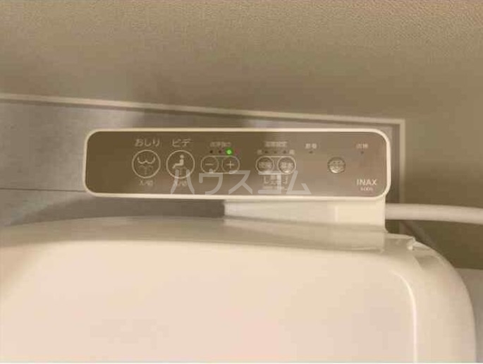 15/29 設備